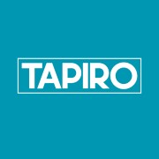 תומר טפירו - DJ TAPIRO