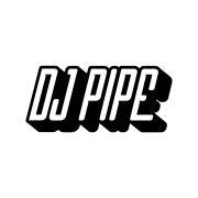 DJ PIPE / די. ג׳יי. פייפ
