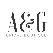 אי אנד ג'י שמלות כלה - Wedding Dresses A&G