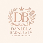 דניאלה ויעל שיער